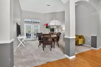 9363 Tooke Shore Drive, Weeki Wachee, FL 34613 - Photo 5
