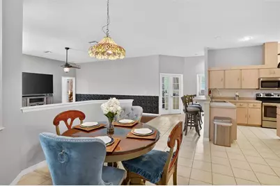 9363 Tooke Shore Drive, Weeki Wachee, FL 34613 - Photo 9