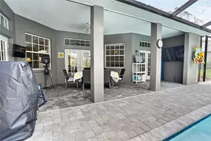 9363 Tooke Shore Dr, Weeki Wachee, FL 34613 - Photo 25