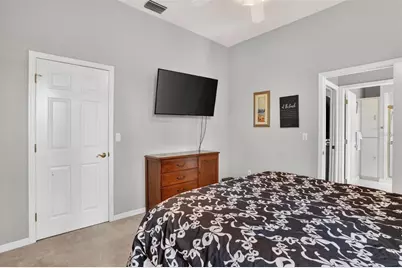 9363 Tooke Shore Drive, Weeki Wachee, FL 34613 - Photo 19