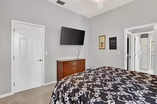 9363 Tooke Shore Dr, Weeki Wachee, FL 34613 - Photo 19