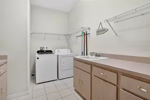 9363 Tooke Shore Dr, Weeki Wachee, FL 34613 - Photo 25