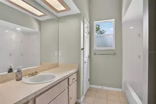 9363 Tooke Shore Dr, Weeki Wachee, FL 34613 - Photo 17