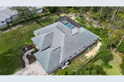 9363 Tooke Shore Drive, Weeki Wachee, FL 34613 - Photo 27