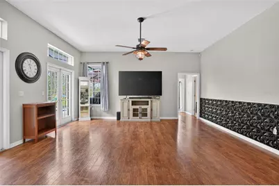 9363 Tooke Shore Drive, Weeki Wachee, FL 34613 - Photo 15