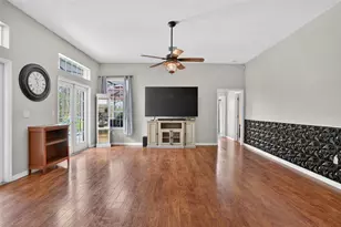 9363 Tooke Shore Dr, Weeki Wachee, FL 34613 - Photo 15