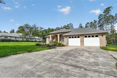 9363 Tooke Shore Drive, Weeki Wachee, FL 34613 - Photo 33