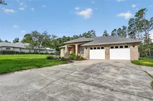 9363 Tooke Shore Dr, Weeki Wachee, FL 34613 - Photo 33