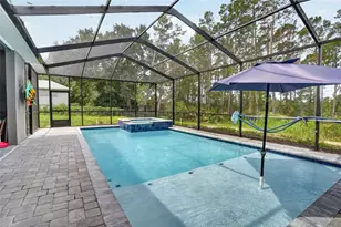 9363 Tooke Shore Dr, Weeki Wachee, FL 34613 - Photo 23