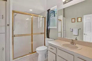9363 Tooke Shore Dr, Weeki Wachee, FL 34613 - Photo 23