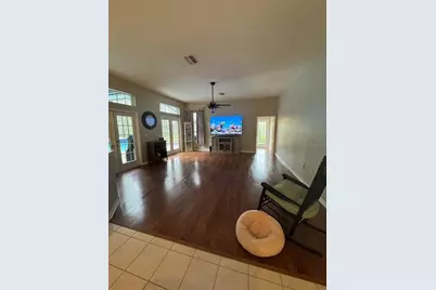 9363 Tooke Shore Drive, Weeki Wachee, FL 34613 - Photo 11