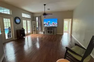 9363 Tooke Shore Dr, Weeki Wachee, FL 34613 - Photo 11