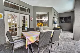 9363 Tooke Shore Dr, Weeki Wachee, FL 34613 - Photo 25