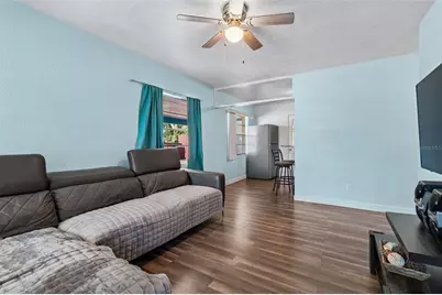 1038 Canal Drive W, Lakeland, FL 33801 - Photo 9