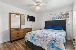1038 Canal Dr W, Lakeland, FL 33801 - Photo 15