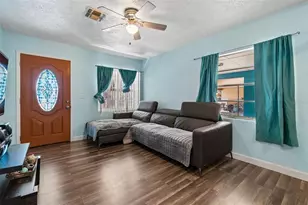 1038 Canal Dr W, Lakeland, FL 33801 - Photo 7