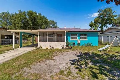 1038 Canal Drive W, Lakeland, FL 33801 - Photo 3