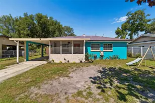 1038 Canal Dr W, Lakeland, FL 33801 - Photo 3