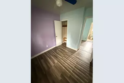 1038 Canal Drive W, Lakeland, FL 33801 - Photo 17