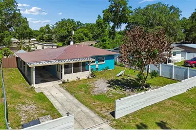 1038 Canal Drive W, Lakeland, FL 33801 - Photo 1
