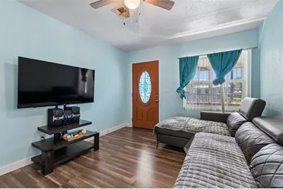 1038 Canal Drive W, Lakeland, FL 33801 - Photo 25