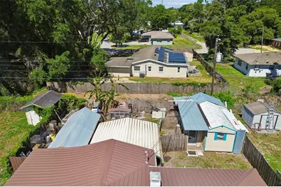 1038 Canal Drive W, Lakeland, FL 33801 - Photo 23