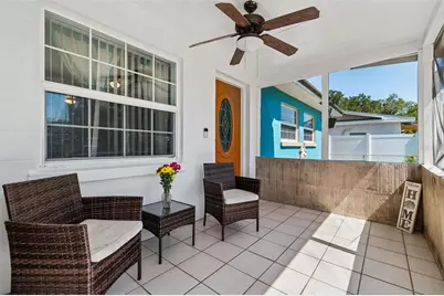 1038 Canal Drive W, Lakeland, FL 33801 - Photo 5