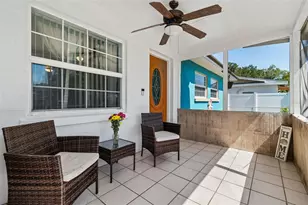 1038 Canal Dr W, Lakeland, FL 33801 - Photo 5