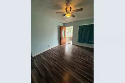 1038 Canal Drive W, Lakeland, FL 33801 - Photo 13
