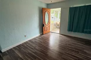 1038 Canal Dr W, Lakeland, FL 33801 - Photo 13