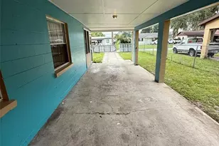 1038 Canal Dr W, Lakeland, FL 33801 - Photo 19