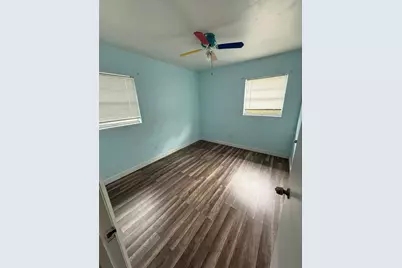 1038 Canal Drive W, Lakeland, FL 33801 - Photo 15