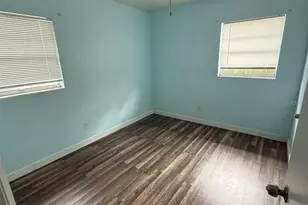 1038 Canal Dr W, Lakeland, FL 33801 - Photo 15