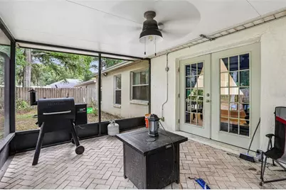3434 Diamond Terrace, Mulberry, FL 33860 - Photo 21