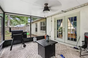 3434 Diamond Terrace, Mulberry, FL 33860 - Photo 21