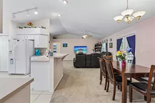 3434 Diamond Terrace, Mulberry, FL 33860 - Photo 11