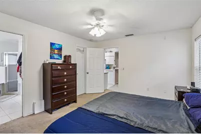 3434 Diamond Terrace, Mulberry, FL 33860 - Photo 15