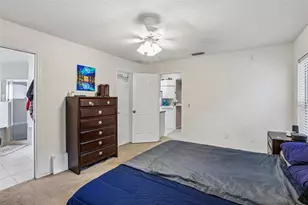 3434 Diamond Terrace, Mulberry, FL 33860 - Photo 15