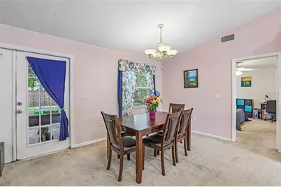 3434 Diamond Terrace, Mulberry, FL 33860 - Photo 9
