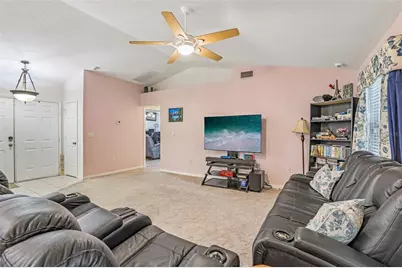 3434 Diamond Terrace, Mulberry, FL 33860 - Photo 7