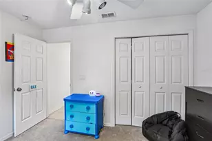 3434 Diamond Terrace, Mulberry, FL 33860 - Photo 21