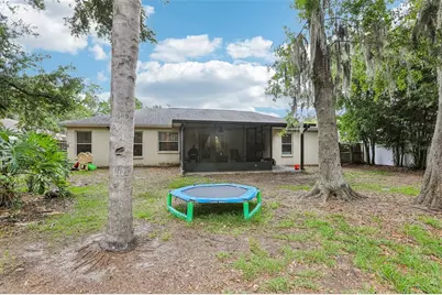 3434 Diamond Terrace, Mulberry, FL 33860 - Photo 23