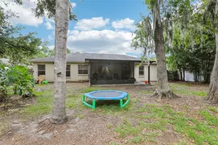 3434 Diamond Terrace, Mulberry, FL 33860 - Photo 23