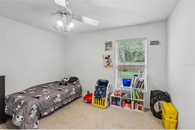 3434 Diamond Terrace, Mulberry, FL 33860 - Photo 19