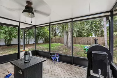 3434 Diamond Terrace, Mulberry, FL 33860 - Photo 23