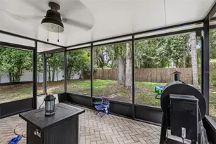 3434 Diamond Terrace, Mulberry, FL 33860 - Photo 23