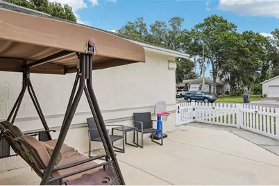 3434 Diamond Terrace, Mulberry, FL 33860 - Photo 5