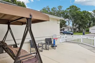 3434 Diamond Terrace, Mulberry, FL 33860 - Photo 5