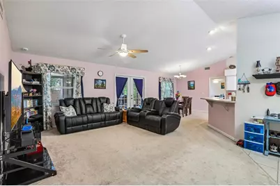 3434 Diamond Terrace, Mulberry, FL 33860 - Photo 7