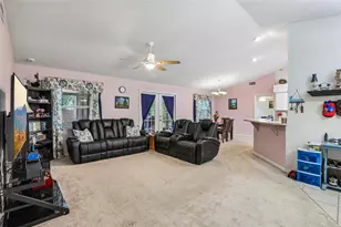 3434 Diamond Terrace, Mulberry, FL 33860 - Photo 7
